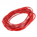 5M Fashion Flexible Trim Car Interior&Exterior Moulding Strip Decorative Line