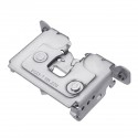 Bonnet Release Lock Mechanism For BMW 1 3 5 Series E60 E61 E81 E87