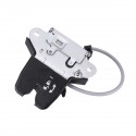 Car Latch Lock Assy Trunk Lid For Hyundai Sonata 2015-2017 81230C1010