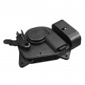 Front Left Power Door Lock Actuator For Toyota RAV4 2000-2005