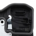Front Left Power Electric Door Lock Actuator For BMW & MINI Cooper 51217202143