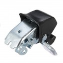 Rear Lower Door Lock Latch Catch For Renault Master Kangoo Opel Movano 1998-2010