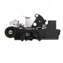 Rear Right Power Door Lock Actuator For Cadillac Escalade And For Chevrolet Suburban