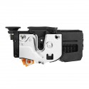 Rear Right Power Door Lock Actuator For Cadillac Escalade And For Chevrolet Suburban