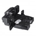 Tailgate Boot Door Lock Latch Mechanism For Nissan Micra MK3 Qashqai 90502-2DX0A