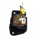 Tailgate Lock Back Door Latch Use For hyundai h100 starex mitsubishi L300 L400