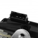 Tailgate Lock For Skoda Fabia II 2006-2014 Roomster 2006-2015 7134969638