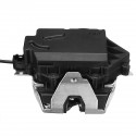 Tailgate Trunk Lift Door Hatch Lock Actuator For Mercedes Benz GL450 R500 ML350 164740335 1647400735 1647400030