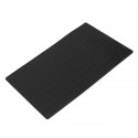 28x18cm Extra Large XL Sticky Pad Dashboard Mat Premium Anti-Slip Gel Pads