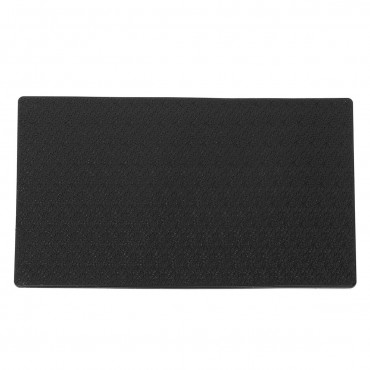 28x18cm Extra Large XL Sticky Pad Dashboard Mat Premium Anti-Slip Gel Pads