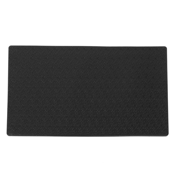 28x18cm Extra Large XL Sticky Pad Dashboard Mat Premium Anti-Slip Gel Pads