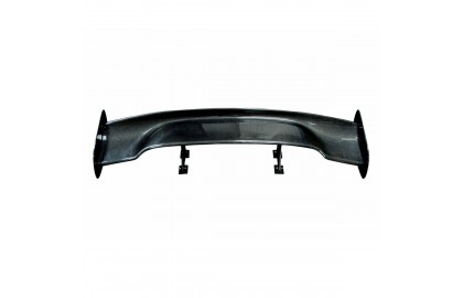 Elecdeer GT style Spoiler, a Great Choice of 3D Print Auto Parts