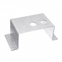 Base Mounting Bracket For Airtronic D2 Webasto Air Top 2000 Diesel Heater