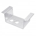 Base Mounting Bracket For Airtronic D2 Webasto Air Top 2000 Diesel Heater