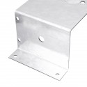 Base Mounting Bracket For Airtronic D2 Webasto Air Top 2000 Diesel Heater