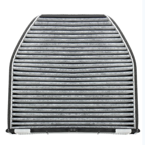 Car Cabin Air Filter For Mercedes W204 W212 C250 E550 MANN CUK29005 / 204 830 00 18