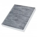 Car Carbon Cabin Air Filter For Jeep Compass/Chrysler Sebring/Dodge Caliber/Fiat