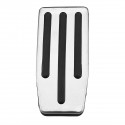 Car Non-Slip Pedal Pads Kit For Tesla Model S and Model X