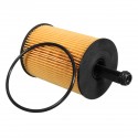 Car Oil Filter For Chrysler