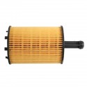 Car Oil Filter For Chrysler