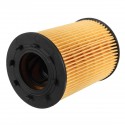 Car Oil Filter For Chrysler