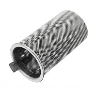 Car Parking Heater Glow Plug Strainer Screen Filter For Heater D1LC D5LC