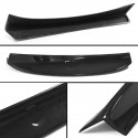 Car Spoiler Wing Fiber Trunk Duckbill For 1999-2005 BMW E46 4DR CSL Sedan