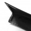 Car Spoiler Wing Fiber Trunk Duckbill For 1999-2005 BMW E46 4DR CSL Sedan