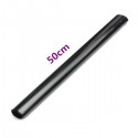 Car Window Tint Film Black 5% VLT 50cm*6m