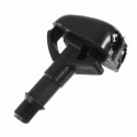 Car Windshield Wiper Washer Spray Nozzle For Mitsubishi Pajero V31 V33 V73