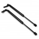 Gas Tailgate Boot Support Struts Car Supports Shock For Toyota Celica With Spoiler 1999-2005