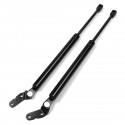 Gas Tailgate Boot Support Struts Car Supports Shock For Toyota Celica With Spoiler 1999-2005