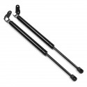 Gas Tailgate Boot Support Struts Car Supports Shock For Toyota Celica With Spoiler 1999-2005