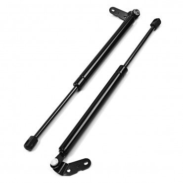 Gas Tailgate Boot Support Struts Car Supports Shock For Toyota Celica With Spoiler 1999-2005