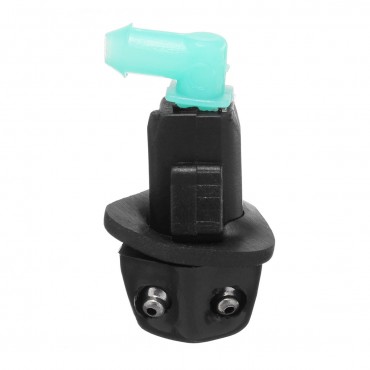 Accord 98-02 Wind Shield Washer Wiper Nozzle Sprayer