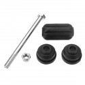 Rear Axle Anti Roll Bar Stabilizer Ball Link For Ford Focus MK1