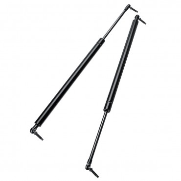 Rear Door Hatch Liftgate Lift Car Supports Shock Rod Arm For PT Cruiser Wagon