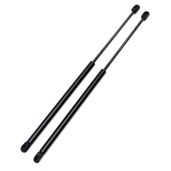 Rear Left Right Tailgate Gas Struts Car Supports Shock For Hyundai Santa Fe 01-06