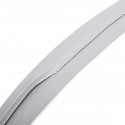 Rear Trunk Boot Car Spoiler Wing M Performance For BMW 1 Series E82 2Dr 08-13 ABS