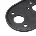 Rubber Mount Base Gasket for Webasto Airtronic D2 D4 Air Top 2000 Heater 252069010002