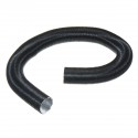 Universal Flexible Engine Car Intake Hose Pipe Inlet Piping Hose Tube For Car Filter