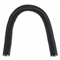 Universal Flexible Engine Car Intake Hose Pipe Inlet Piping Hose Tube For Car Filter