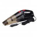 4000Pa 12V 120W Car Vacuum Cleaner Handheld Wet Dry Multi-function Portable Powerful Suction