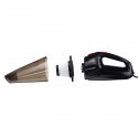 4000Pa 12V 120W Car Vacuum Cleaner Handheld Wet Dry Multi-function Portable Powerful Suction