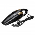5000Pa 120W Special Small Mini High Power Wet Dry Portable Mini Handheld Strong Suction Car Vacuum Cleaner