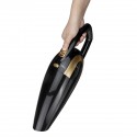 5000Pa 120W Special Small Mini High Power Wet Dry Portable Mini Handheld Strong Suction Car Vacuum Cleaner