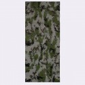 150X60cm Camo Camouflage Car Stickers Forest Desert Digital Vinyl Film Wrap Decal Air Bubble Free