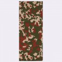 150X60cm Camo Camouflage Car Stickers Forest Desert Digital Vinyl Film Wrap Decal Air Bubble Free