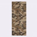 150X60cm Camo Camouflage Car Stickers Forest Desert Digital Vinyl Film Wrap Decal Air Bubble Free