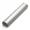 150cmX30cm Car Matte Color Vinyl Film Wrap Sticker Decal